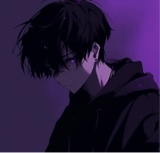 RyTakeshi