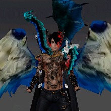 Voiddragon2