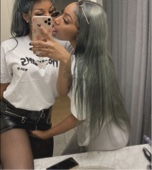 Guest_demyyy2