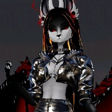 Guest_lust1
