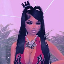 Guest_Amealia