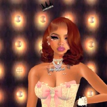 Guest_Amealia