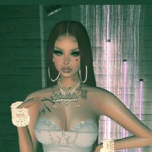 Guest_Amealia