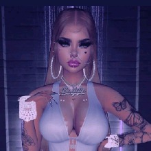 Guest_Amealia