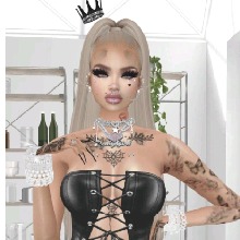 Guest_Amealia