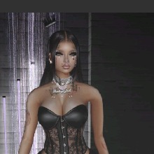 Guest_Amealia
