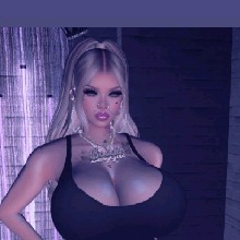 Guest_Amealia