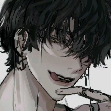 Guest_GojoSensei