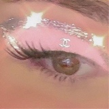 Guest_Nicoline3