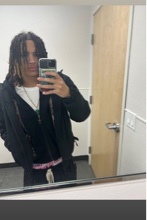 Guest_LulRbanndz11