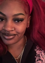 Guest_4theluvofnyla