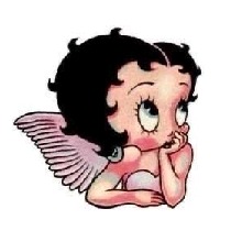 Guest_bbgashley3