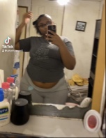 Guest_MYKIAAALOCAL