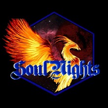 SoulNights