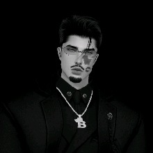 Guest_Bruno447700