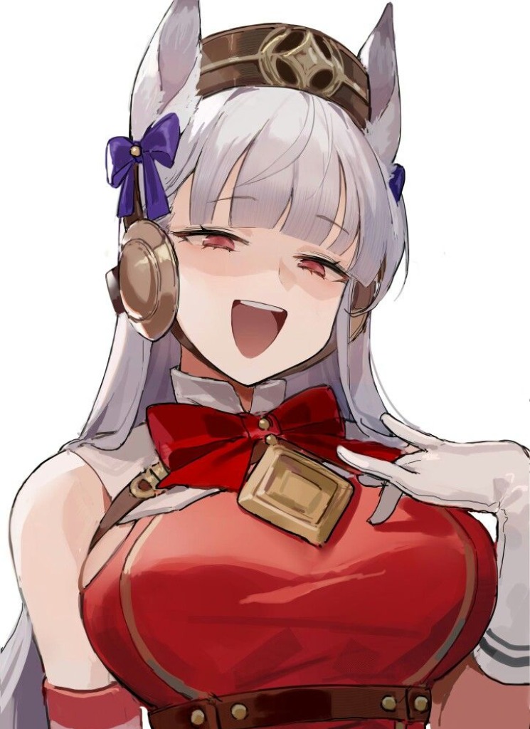 Hexl