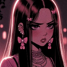 Guest_xXAmethysstXx