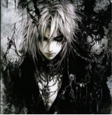 avatar picture