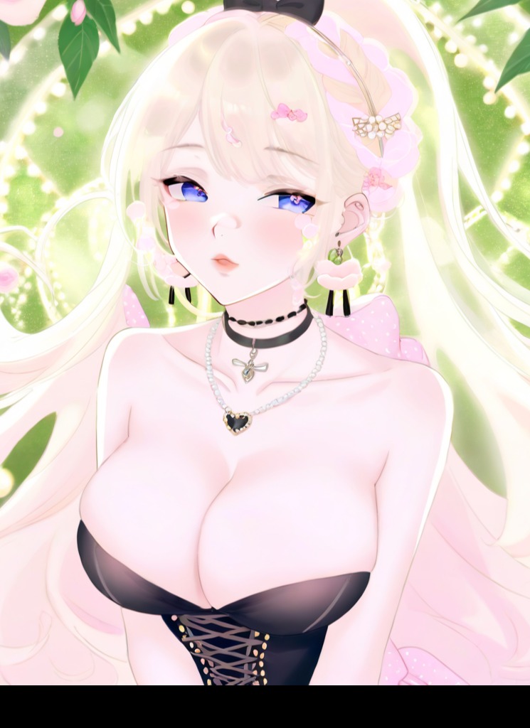 Guest_momoko5
