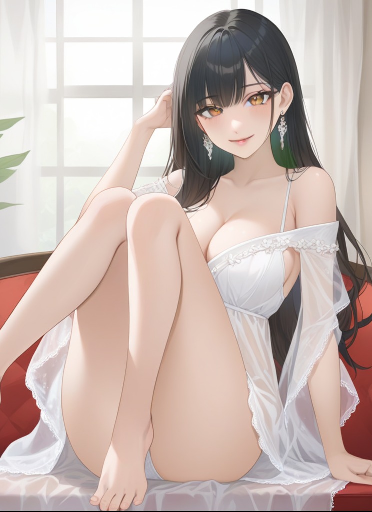 Guest_momoko5