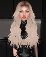 Guest_anakklj