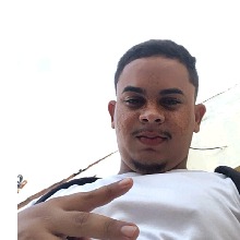 Guest_Erick804420