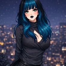Guest_LunaStae1