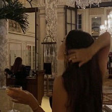 Guest_GriseldaRodarte