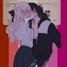 Guest_ILUDIDO46