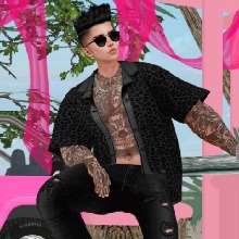 Guest_ShahRaj