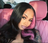 Guest_Kimora291936