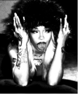 Guest_Kimora291936