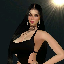 Guest_Luna633541