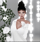 Violetloves2dance