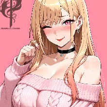 Guest_PaolaVg1