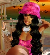 StormChyna738