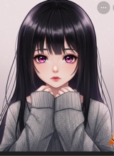 Guest_666btsyuna666