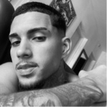 Drez