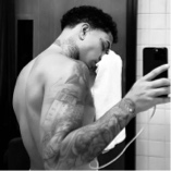 Drez