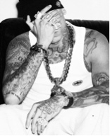 Drez