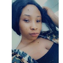 Guest_MhyzzprettgurlSharil