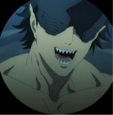 Guest_DarksideCX