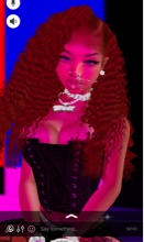 Guest_BreeMonet