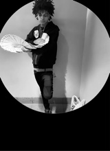 Guest_Bizzy7