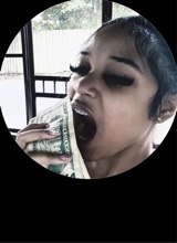 Guest_Bizzy7