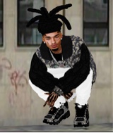 1800Sav