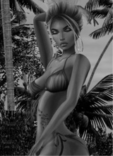 Guest_PrincessPeachxo