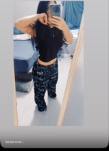 Guest_Andreapelaez3