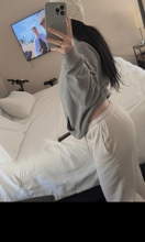 Guest_Andreapelaez3