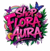 FloraAura